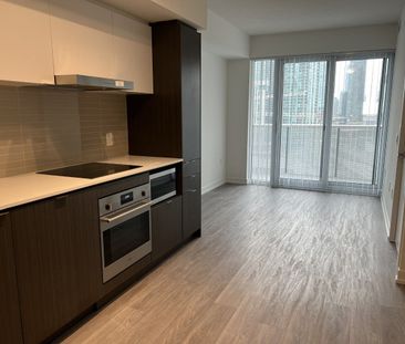 For Lease - 55 Cooper Street Unit# 1916, Toronto, Ontario - Photo 2