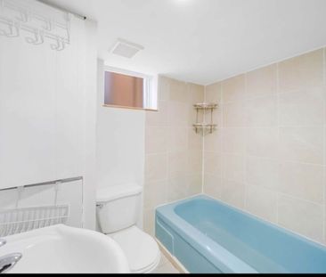 For Lease - 93 Mountland Drive Unit# Bsmt, Toronto, Ontario - Photo 3