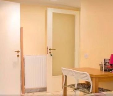 SAN LORENZO - Loft - SPESE e UTENZE INCLUSE - Foto 3