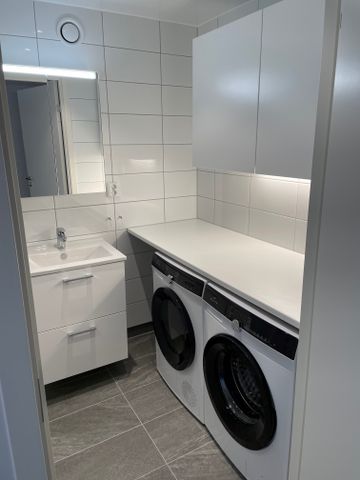 Flyingegatan, Munka-Ljungby - Photo 4