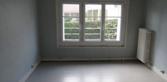 Appartement de 71.00m2 à TOUROUVRE AU PERCHE - Photo 2