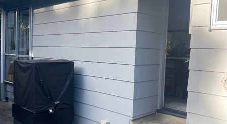 Charming 3-Bedroom Home in Bayview - Photo 4