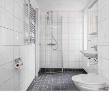 Korstavägen, Sundsvall - Foto 6