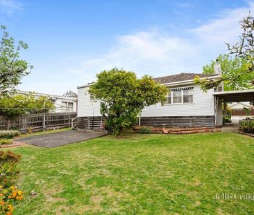 404 Stephensons Road, Mount Waverley - Photo 3