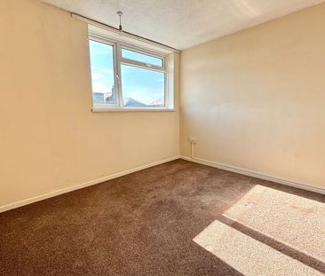 97A Falsgrave Road, Scarborough - Photo 1