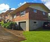 3/14 Wairiki Road, Mount Eden - Photo 4