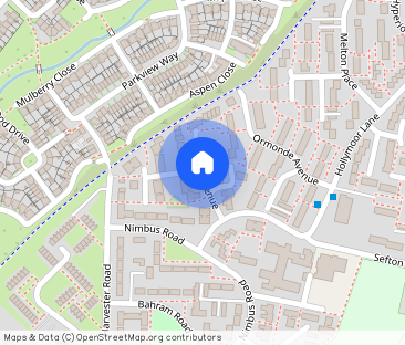 Eleanor Avenue ELA04 - Photo 1