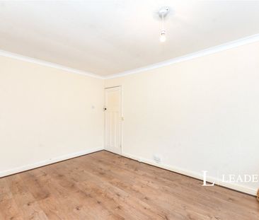 3 bedroom house to rent Dorothy Grove, Leigh, WN7 - Photo 5