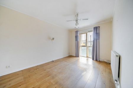 3 bedroom end of terrace house to rent - Photo 5