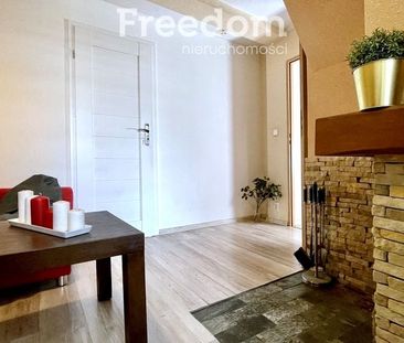 Pokój, ul. Średnia - Photo 2