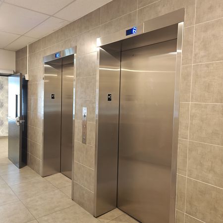 For Lease - 716 Main Street Unit# 808, Milton, Ontario - Photo 3
