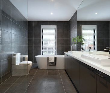 11A Milford St, Bentleigh East VIC 3165 - Townhouse For Rent | Domain - Photo 5