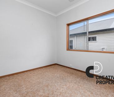 Space and Convenience - Photo 5