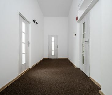 Przestronne mieszkanie 94 m² w centrum Łodzi - Photo 4