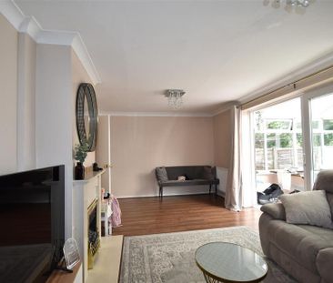 3 bedroom house to rent - Photo 1