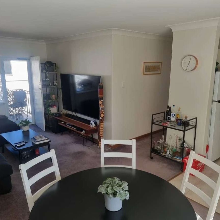 Doubleview - Photo 1