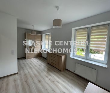 Zgoda, Nowa, Świętochłowice - Photo 3
