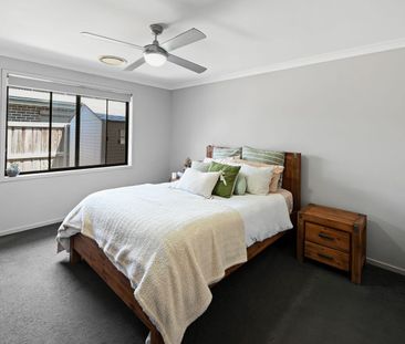 Fantastic family home! - Photo 5