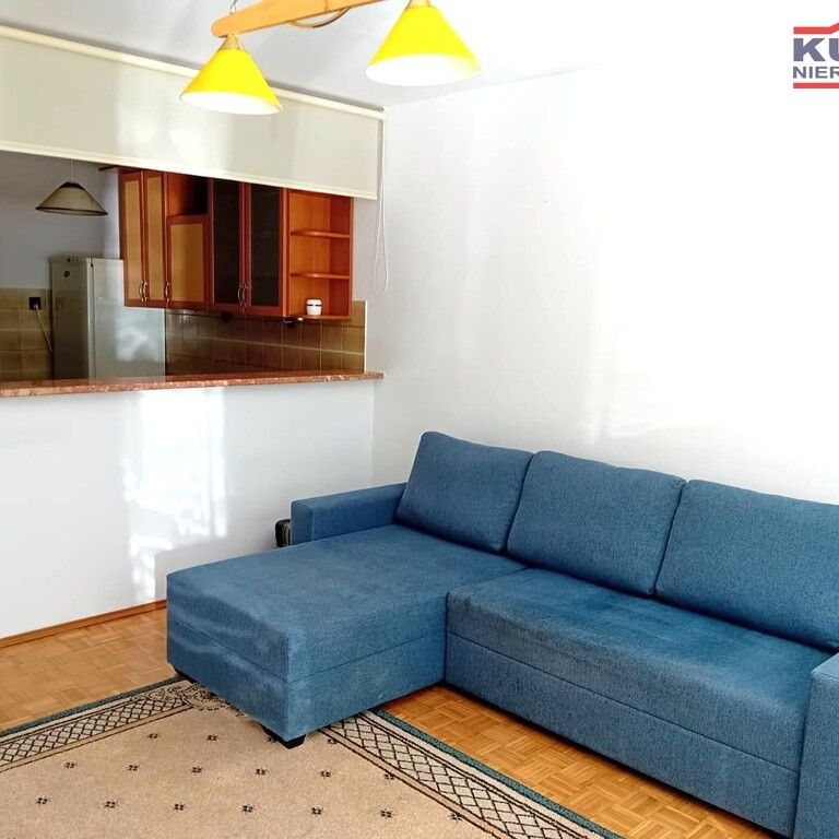 Pruszkowski, Pruszków, Mikołaja Kopernika - Photo 1