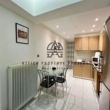 Μεζονέτα για ενοικίαση - Γλυφάδα, - Photo 1