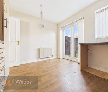Bloxwich Road North, Willenhall - Photo 3