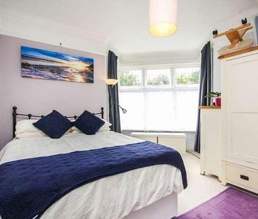 Molyneux Park Road, Tunbridge Wells, TN4 - Photo 5