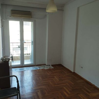 Studio/Γκαρσονιέρα για ενοικίαση Άνω Μαλακοπή (Πυλαία) - Φωτογραφία 1