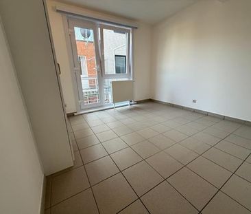 APPARTEMENT 2 SLAAPKAMERS - Photo 3