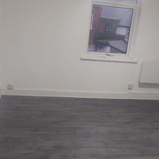 Mill Street, Brierley Hill, DY5 2RH - Photo 1