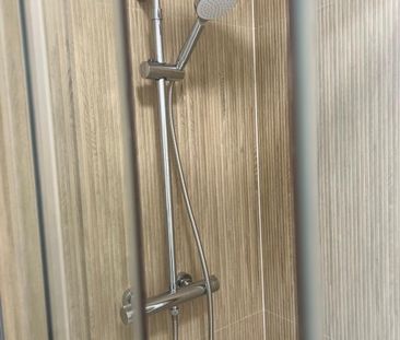 MIESZKANIE na WYNAJEM - Фото 3