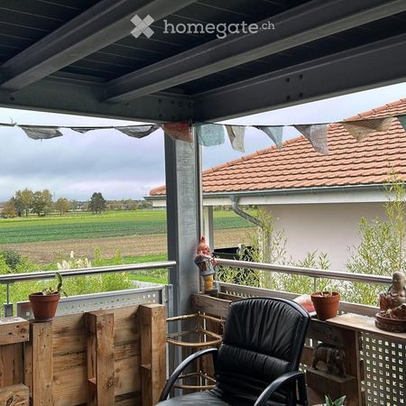 1 Zimmer, 39 m² - Photo 3