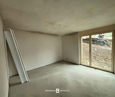 4.5 Zimmer, EG - Photo 3