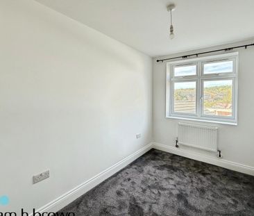 Rainham Road - Photo 1