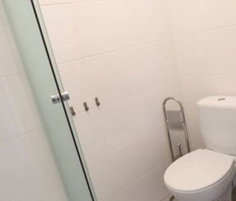 Pokój, ul. Legionów - Photo 2