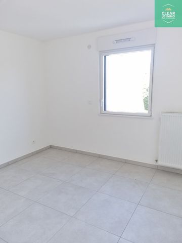 Appartement 3 pièces à Audun-le-Tiche - Photo 4