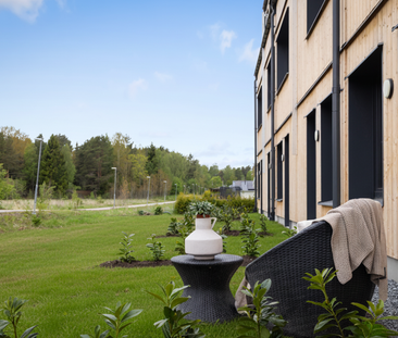 Dunhavrevägen 5K, 74944, Enköping - Photo 4