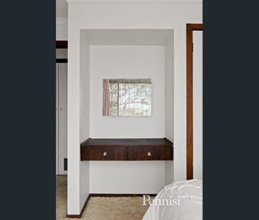 FOR LEASE BY PENNISI - Photo 5