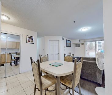 For Lease - 5235 Finch Avenue Unit# 123, Toronto, Ontario - Photo 5