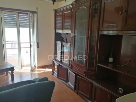 Apartamento T2 em Setúbal - Foto 2