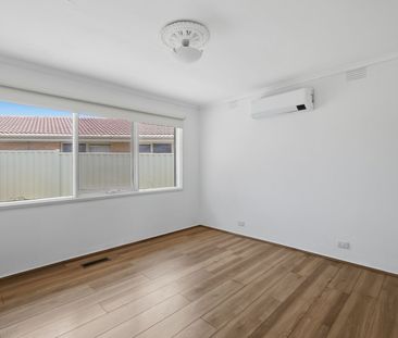 Charming 3-Bedroom Family Home with Outdoor Entertaining in Melton - Photo 4