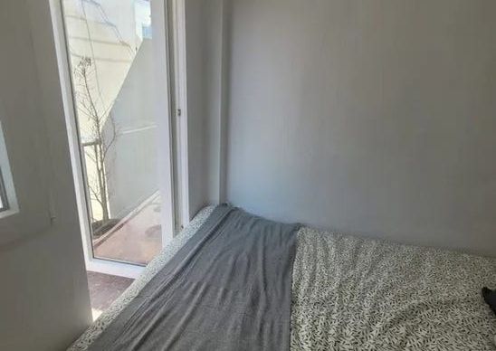 Calle Federico Maicas, Torrent, Valencian Community 46900