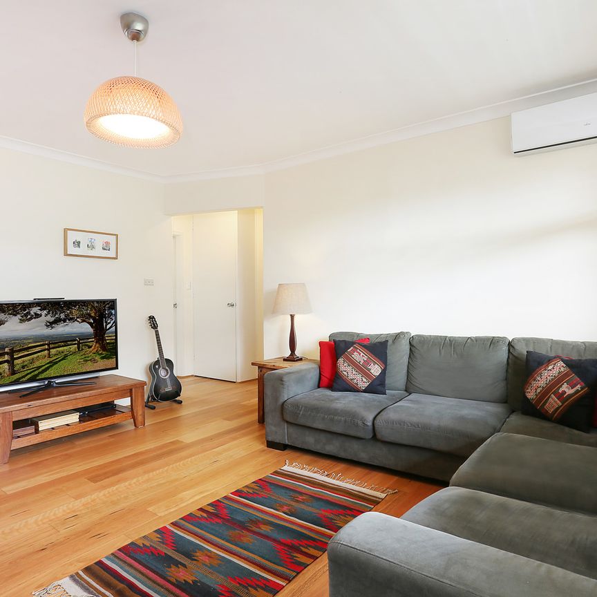 6/851 Anzac Parade, Maroubra NSW 2035 - Apartment For Rent | Domain - Photo 1