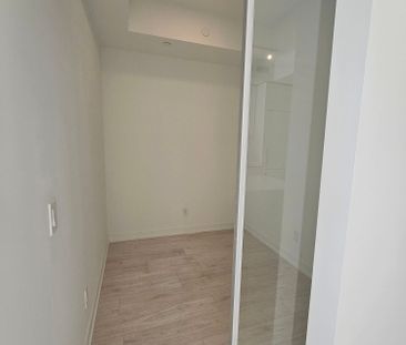 For Lease - 181 Sheppard Avenue Unit# 516, Toronto, Ontario - Photo 1
