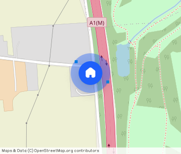 Doncaster Road, Pickburn, Doncaster - Photo 1