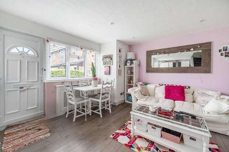 Hathaway Close, Ruislip, HA4 - Photo 5