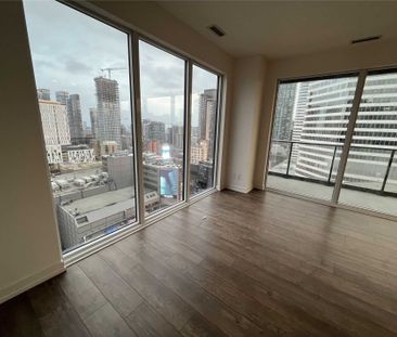 For Lease - 20 Edward Street Unit# 2203, Toronto, Ontario - Photo 3