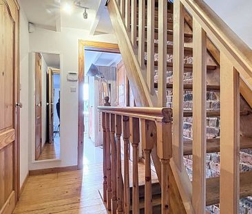 Woning te huur in Alsemberg voor € 1.900 met 3 slaapkamers - Photo 6