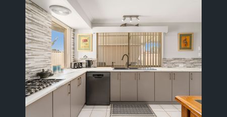 Big Block, Big Workshop, Big Lifestyle! - Photo 5