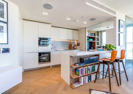 Upper Ground - Photo 5