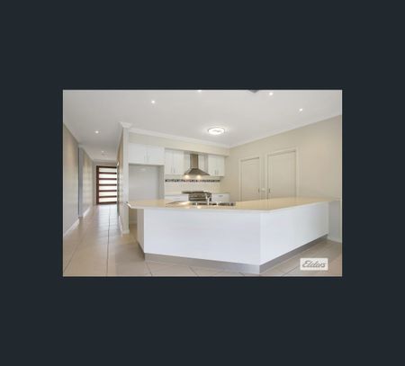 44 Bremer Avenue, Leneva, Vic 3691 - Photo 3